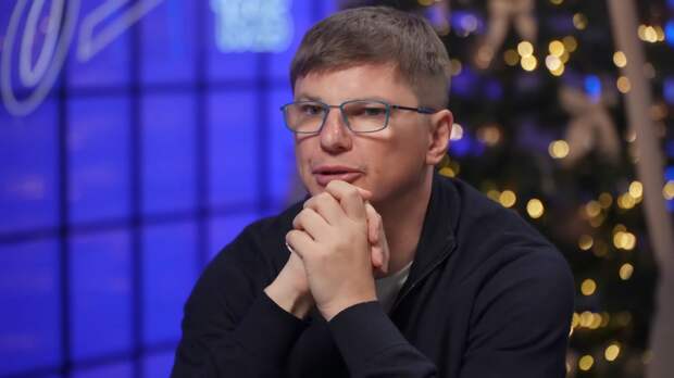 Аршавин о Талалаеве: «Я, честно, все жду, когда Андрей Викторович пойдет ко дну»