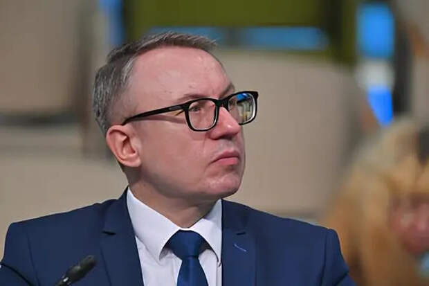 Посол Корчунов оценил призыв Хорватии к США переключиться на Шпицберген