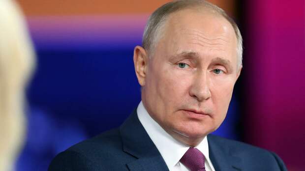 Генпрокуратура проверит жалобы тюменских селян Путину 