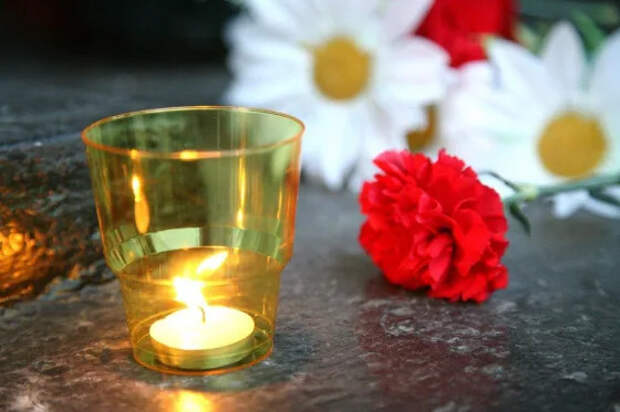 Фольклорист рассказал, как связаны Радоница и майские праздники