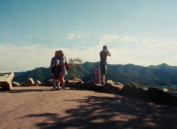 Кругосветка по Южной Корее. День первый southkorea21 Кругосветка по Южной Корее. День первый