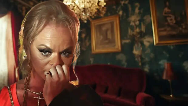 Продюсер: билеты на концерт Долиной могут раздать бесплатно