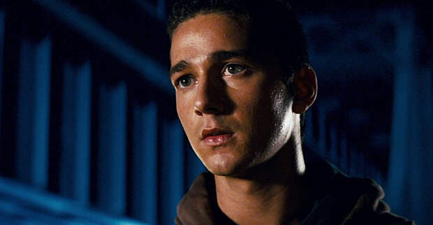 Самые рентабельные актеры 2011 года