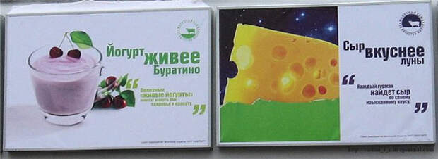 Ассорти Vlll Ассорти Vlll