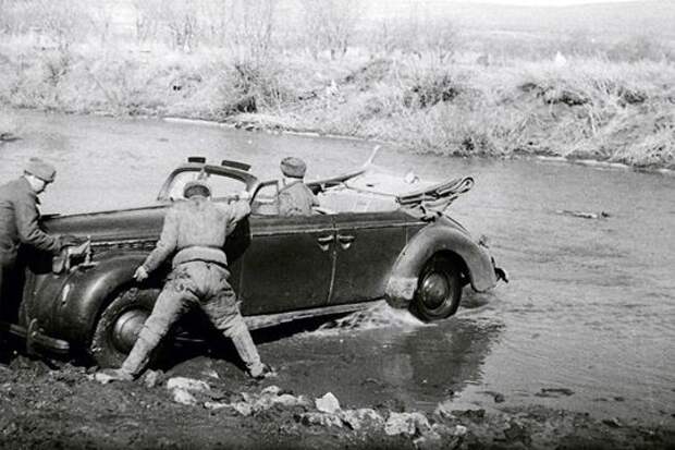 Трофейный Опель Адмирал.jpg