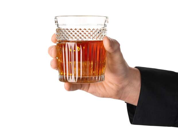 Николай Бойцова, от суррогатного алкоголя которого умерло 40 человек, арестован