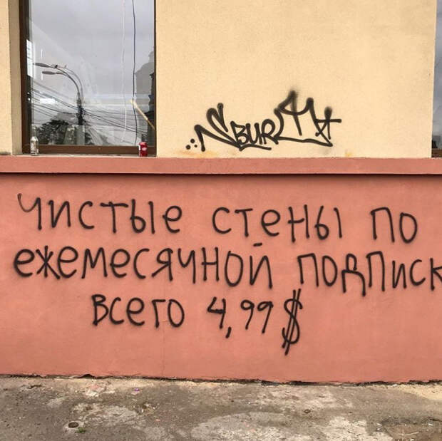 1601052898_steny-16.jpg