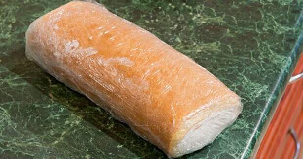 thumb-600x315