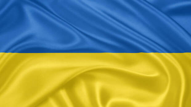 В Киеве сообщили о срыве разведения сил в Донбассе