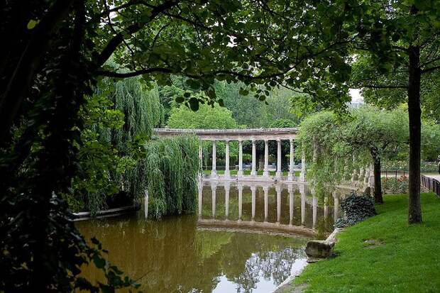 parc-monceau-08