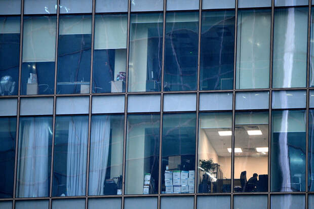 РИА: россияне на руководящих должностях в среднем зарабатывают 178 тысяч рублей