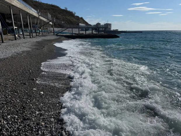 Абхазия без прикрас: туристы рассказали, почему возвращаются оттуда с чувством, что их развели