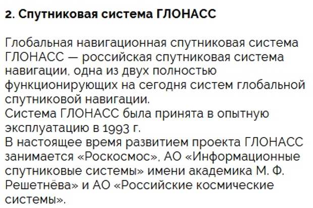 www.vsyako.net
