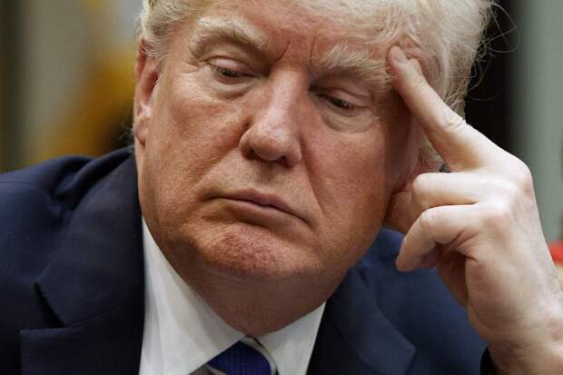 Спасет ли Америку выбор Трампа спасти экономику за счет человеческих жизней?