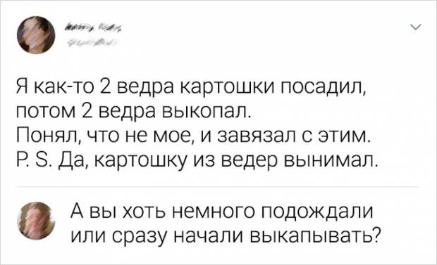 Забавные комменты от пользователей сети с интересными взглядами на мир Забавные комменты от пользователей сети с интересными взглядами на мир