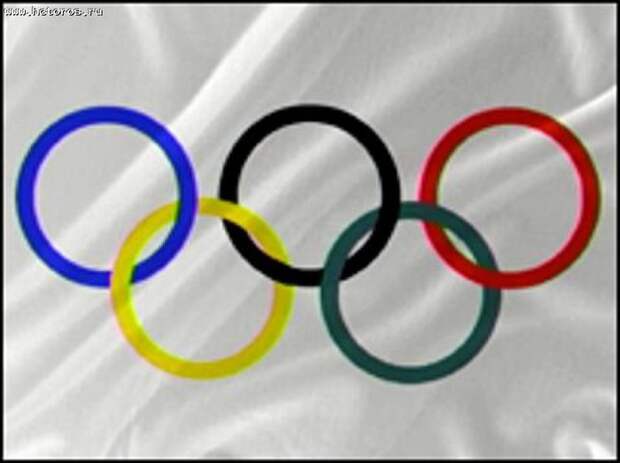 Необычные случаи из истории зимних Олимпиад!