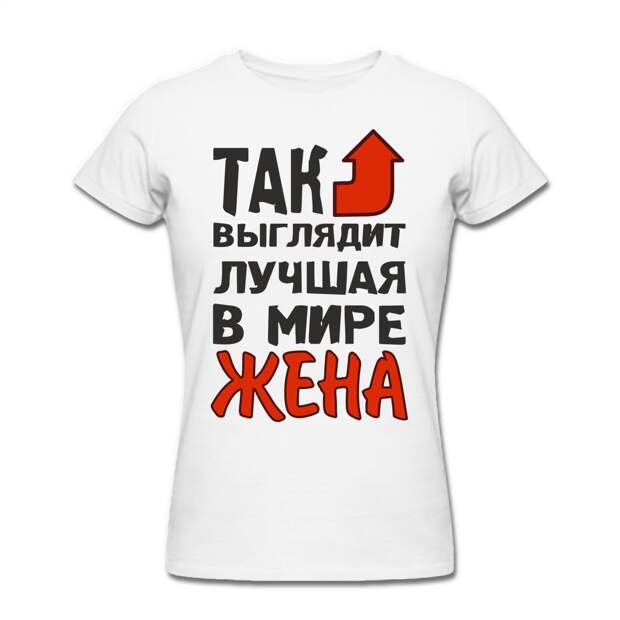 Что делать со "старой" женой? Что делать со "старой" женой?