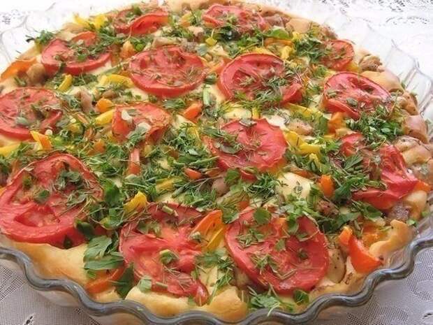 pirog03
