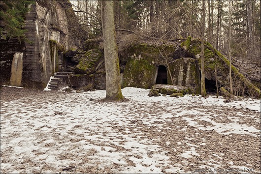 clip_image030