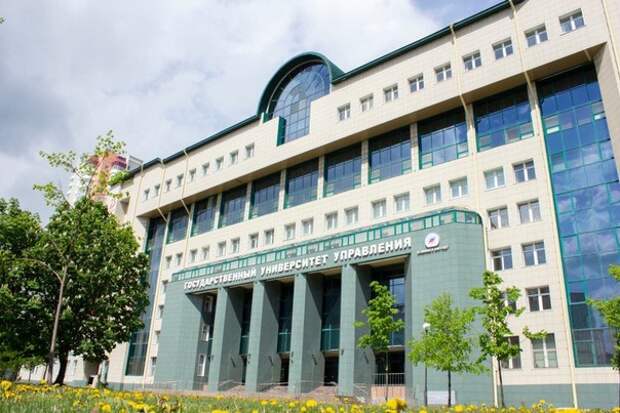 В этом году вуз планирует также запустить студенческий новостной портал/vk.com/sum_moscow