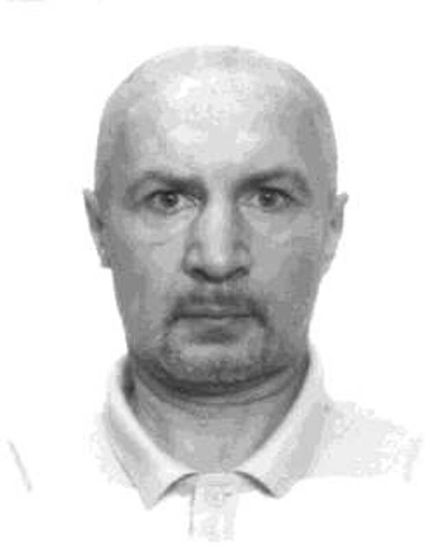 лобанов alt