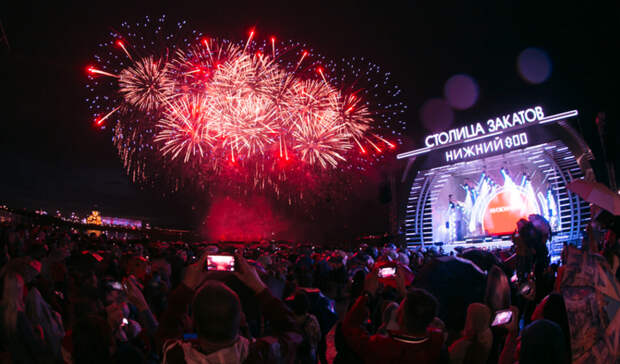 Более 600 тысяч рублей отдали нижегородские фанаты Агутина за тесты на COVID-19