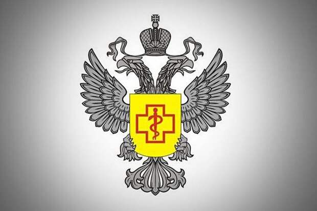 Территориальный отдел Управления Роспотребнадзора проводит акцию «День открытых дверей для предпринимателей»