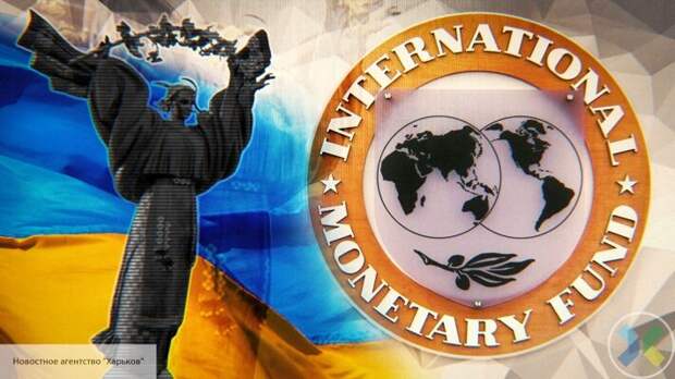 «Доллар по 300 гривен»: Погребинский объяснил, как МВФ поставил Украину в тупик