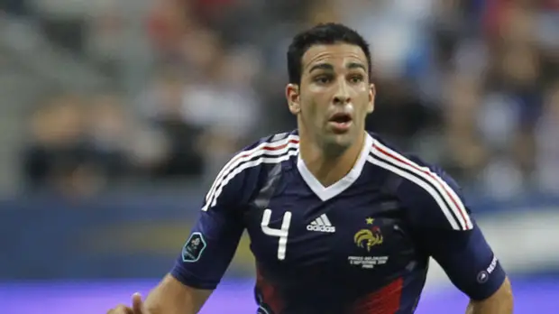 Агент Рами заявил, что чемпион мира готов рассмотреть предложения из России