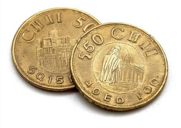 На «Радио Сибирь» стартовал второй сезон проекта «Разбор пролетов»