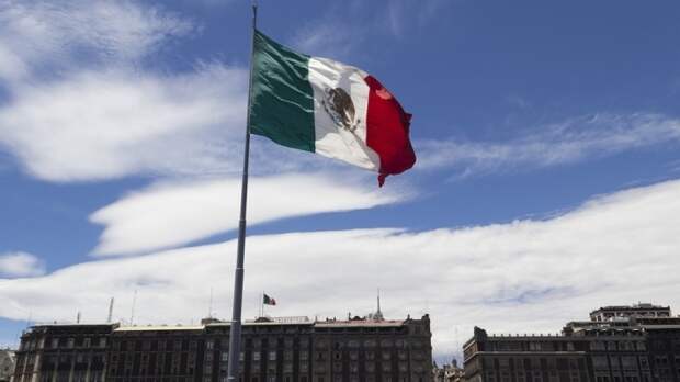 Утопия или фантастика. Президент Мексики предложил создать в регионе свой Евросоюз