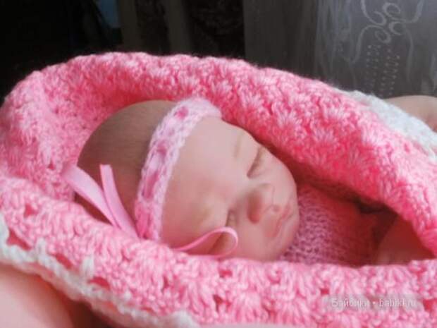 Мамина игрушка (69 фото) Мамина игрушка (69 фото)