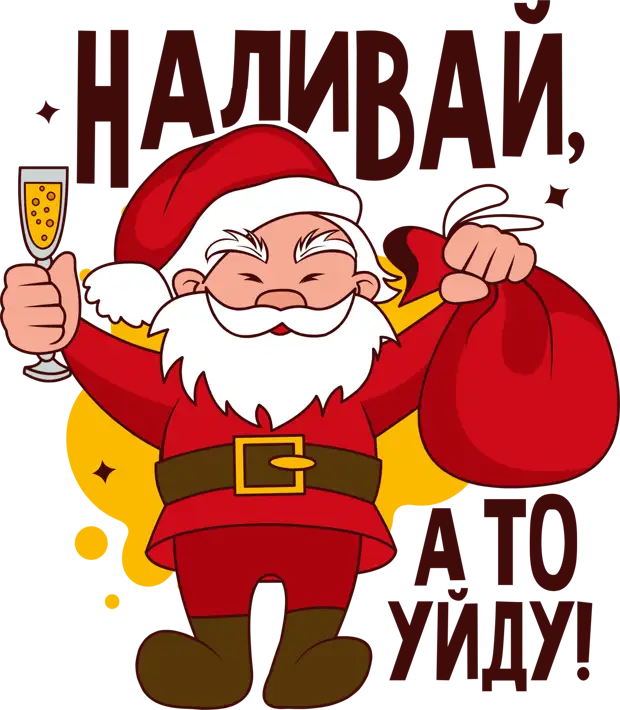 � �����������...!!!