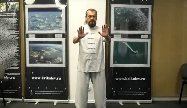Снимок экрана 2020-03-25 в 10.38.52