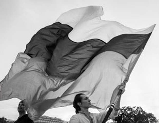 Фото: Igor Russak/Zuma/ТАСС