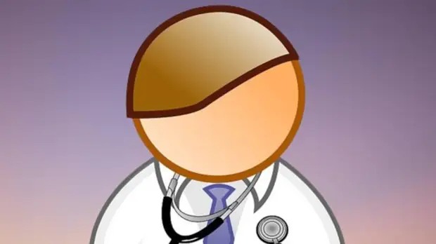 Терапевт назвал процедуру, которую проходить не стоит