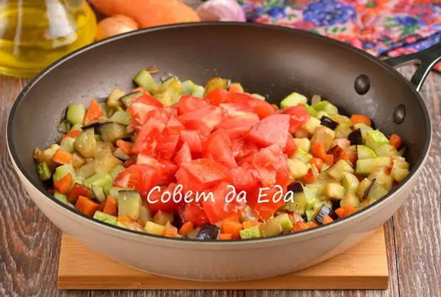    ,       ,    -  .      ,         (  ).-4