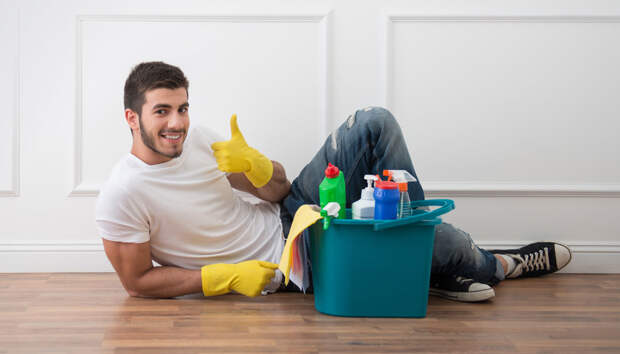 spring-cleaning-homemade-cleaner-1076x615