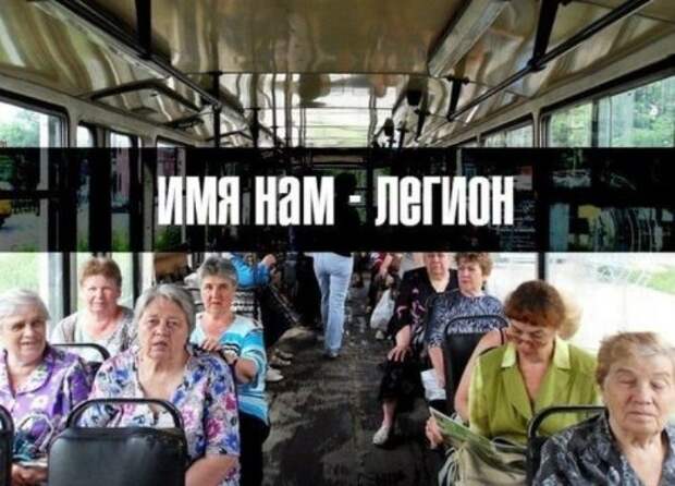 Прикольные картинки (58 шт)