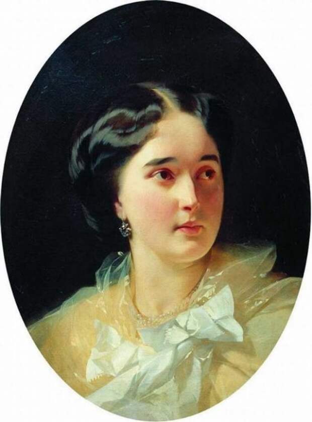 работы Ивана Макарова – 17 художник Иван Макаров картины – 17