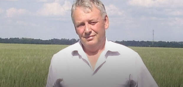 родник мичуринск. мбу "спецавтохозяйство" мичуринск. родник мичуринский район учхоз комсомолец. учхоз племзавод комсомолец мичуринск. учхоз племзавод комсомолец г мичуринск.