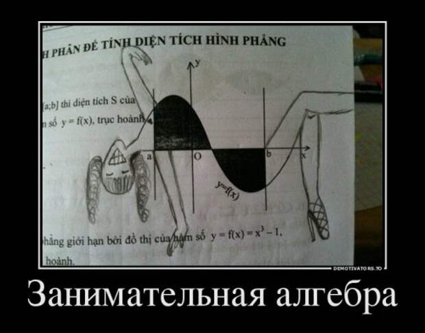 Новые демотиваторы (15 шт)