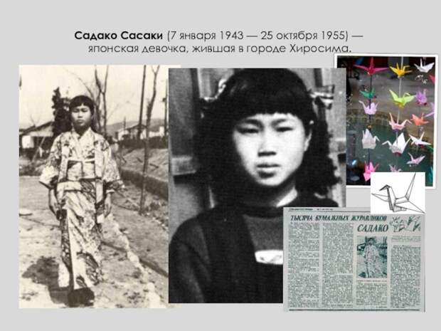 Позиция Сергея Караганова вызывает так много споров, а со стороны его противников в политика летят такие снаряды ненависти, что каждый раз когда он появляется на экране, я стараюсь включиться в ход...-10