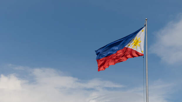 Филиппины перейдут на четырёхдневную рабочую неделю из-за конфликта на Ближнем Востоке