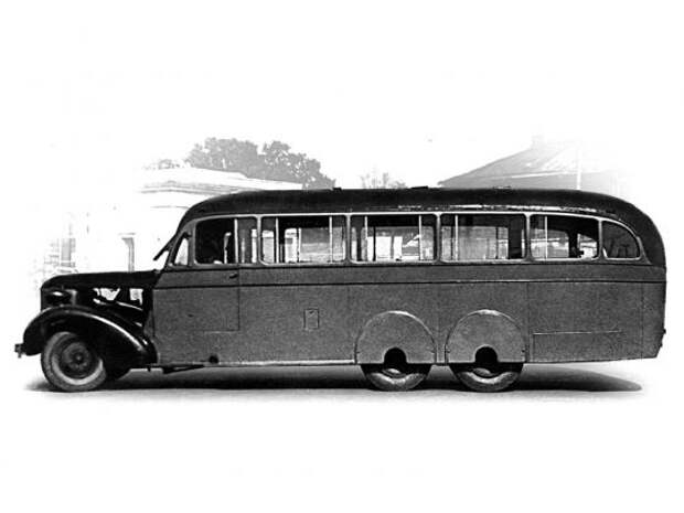 15. Автобус ЗИС-Люкс.jpg