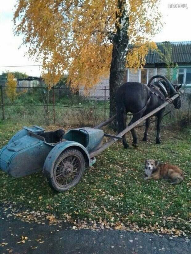 Когда нет денег, но есть фантазия Изобретатель, Лайфхак, Рукожоп, житейская хитрость, прикол, смекалка, юмор