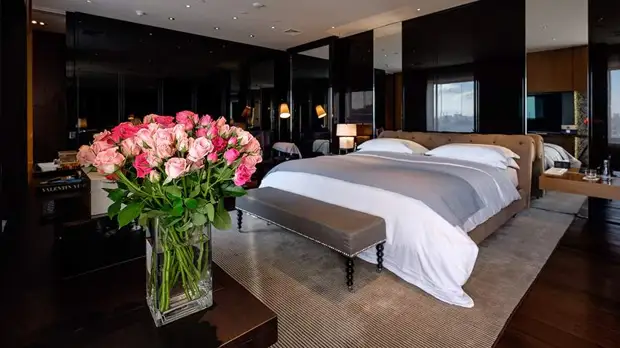 С видом на споры: отели отказались оплачивать услуги Booking за февраль