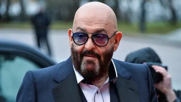 Шуфутинский прокомментировал популярность песни «Третье сентября»