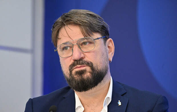 Жена уличила Виктора Логинова в измене и на нервной почве катастрофически исхудала