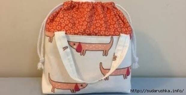 Knitting-Patterns-Bag-DIY-Drawstring-Bag-Knitting-Bag-Tutorial-YouTube-480x245 (480x245, 51Kb)